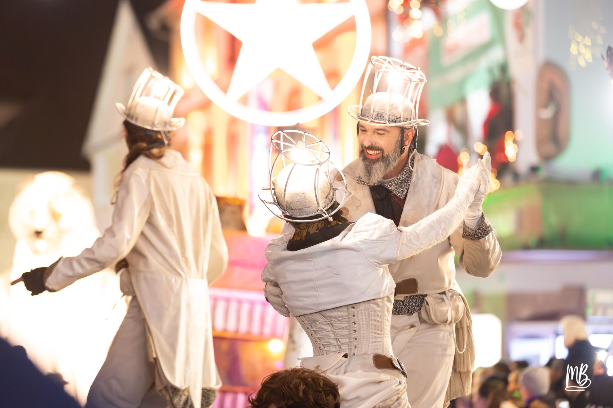 MB2024 CIE REMUE MENAGE(Gueule d'ours) (35 sur 107)